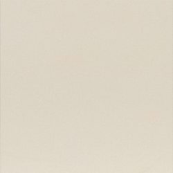 casalgrande padana earth by pininfarina, Earth Bianco 60 x 60 cm Natural R10