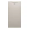 Laufen Pro Marbond zuhanytálca 90x180 cm H2159591860001, beige