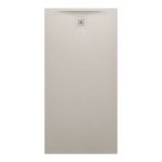   Laufen Pro Marbond zuhanytálca 90x180 cm H2159591860001, beige