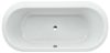 Laufen Solutions kád 190x90 cm beépíthető H2255110000001 Laufen Solutions kád 190x90 cm beépíthető H2255110000001