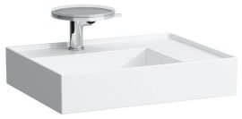 Laufen, Kartell by Laufen mosdó  60 cm széles H8103340001111