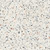 sant'agostino glow, plus moon 120 x 120 cm kry sant'agostino glow, plus moon 120 x 120 cm kry