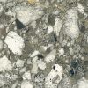 sant'agostino venistone, emerald 60 x 60 cm, kry sant'agostino venistone, emerald 60 x 60 cm, kry