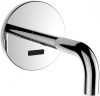 Laufen twintronic, mosdó csaptelep F707023100000 hálózati Laufen twintronic, mosdó csaptelep F707023100000 hálózati