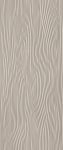 fap true colors, wave fossil matt 50 x 120 cm