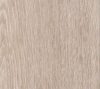 newood beige 60 x 120