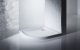 Kaldewei Arrondo zuhanytálca 90 x 90 cm íves, raktári