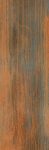 sant'agostino dripart, copper 60 x 180 cm