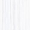 sant'agostino themar, bianco lasa 89 x 89 cm kry sant'agostino themar, bianco lasa 89 x 89 cm kry