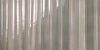 fap ceramiche color>mood, stripes 80 x 160 cm RT fap ceramiche color>mood, stripes 80 x 160 cm RT