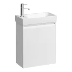   Laufen Meda alsószekrény 46 cm széles H4215510119991, multicolour
