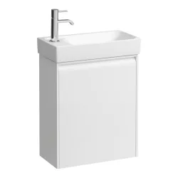 Laufen Meda alsószekrény 46 cm széles H4215510119991, multicolour