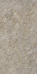 Caesar shapes of italy, monviso 30 x 60 cm grip Caesar shapes of italy, monviso 30 x 60 cm grip