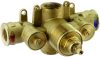 Huber Suite, fali zuhany csaptelep alaptest ZB007201 Huber Suite, fali zuhany csaptelep alaptest ZB007201