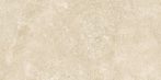 sant'agostino via appia, cross cut beige 30 x 60 KRY