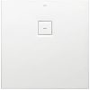 Laufen Solutions Marbond zuhanytálca  90x90x3,8 cm H2154420000001