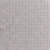 fap ceramiche ylico, grey mosaico 30,5 X 30,5 cm RT fap ceramiche ylico, grey mosaico 30,5 X 30,5 cm RT