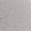 fap ceramiche ylico, grey mosaico 30,5 X 30,5 cm RT