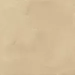 Marca Corona 1741, terra art crema, matt