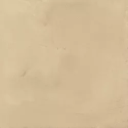 Marca Corona 1741, terra art crema, matt