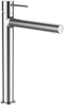 Laufen twin plus slim, mosdó csaptelep HF505419100000 Laufen twin plus slim, mosdó csaptelep HF505419100000