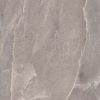 casalgrande padana supreme, supreme taupe 60 x 60 cm lucida