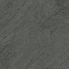 Caesar core, soot 60 x 60 cm RT strutturato Caesar core, soot 60 x 60 cm RT strutturato