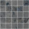 sant'agostino metastone, night 30 x 30 cm natur, mosaico sant'agostino metastone, night 30 x 30 cm natur, mosaico