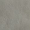 fap ceramiche ylico, musk 80 X 80 cm satin RT fap ceramiche ylico, musk 80 X 80 cm satin RT