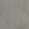 fap ceramiche ylico, musk 80 X 80 cm satin RT