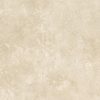 sant'agostino via appia, cross cut beige 60 x 60 KRY sant'agostino via appia, cross cut beige 60 x 60 KRY