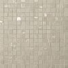 fap mat&more taupe 30,5x30,5 mozaik