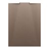 Laufen Nia Marbond zuhanytálca 120x90 cm H2100371290001, caffé Laufen Nia Marbond zuhanytálca 120x90 cm H2100371290001, caffé