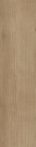 sant'agostino primewood, natural 30 x 120 cm natur