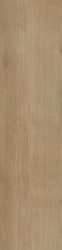 sant'agostino primewood, natural 30 x 120 cm natur