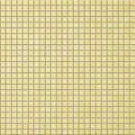 anthologhia, forsizia