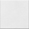 Vogue flooring, ghiaccio (RAL 9003) Vogue flooring, ghiaccio (RAL 9003)