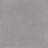 sant'agostino deconcrete, de-micro grey 120 x 120 cm sant'agostino deconcrete, de-micro grey 120 x 120 cm