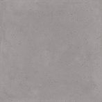 sant'agostino deconcrete, de-micro grey 120 x 120 cm
