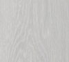 newood white 60 x 120