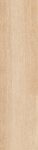 sant'agostino gracewood, sand 30 x 120 cm