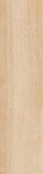 sant'agostino gracewood, sand 30 x 120 cm
