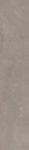 Caesar join, manor 11,7 x 60 cm RT soft Caesar join, manor 11,7 x 60 cm RT soft