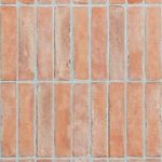 sant'agostino bit, natural 5 x 20 cm natur