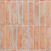 sant'agostino bit, natural 5 x 20 cm natur
