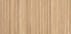fap ceramiche roots, honey tratti mosaico 20 x 40 cm RT IN fap ceramiche roots, honey tratti mosaico 20 x 40 cm RT IN