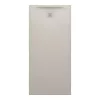 Laufen Pro Marbond zuhanytálca 75x160 cm H2139551860001, beige Laufen Pro Marbond zuhanytálca 75x160 cm H2139551860001, beige
