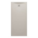   Laufen Pro Marbond zuhanytálca 75x160 cm H2139551860001, beige