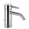 Dornbracht, Meta mosdó csaptelep 33 502 660 Dornbracht, Meta mosdó csaptelep 33 502 660