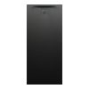Laufen Pro Marbond zuhanytálca 80x180 cm H2119590800001, fekete Laufen Pro Marbond zuhanytálca 80x180 cm H2119590800001, fekete